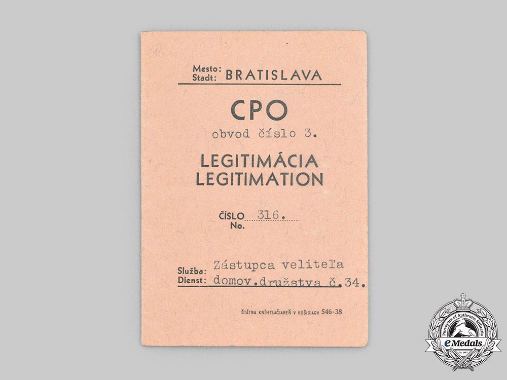 slovakia,_republic._a_lot_of_three_items_c2020_707_mnc5966_1_1_1_1_1_1_1