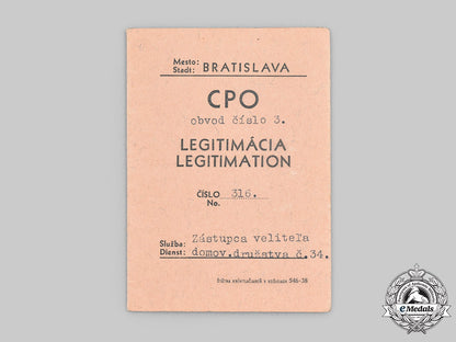 slovakia,_republic._a_lot_of_three_items_c2020_707_mnc5966_1_1_1_1_1_1_1