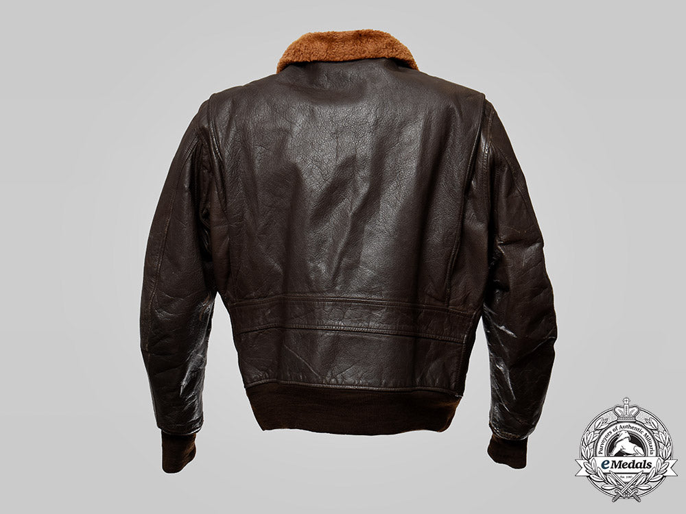 united_states._a_vietnam_war(_usn)_g1_men's_flying_jacket,_squadron263"_thunder_chickens"_c2020_707cbb_0317
