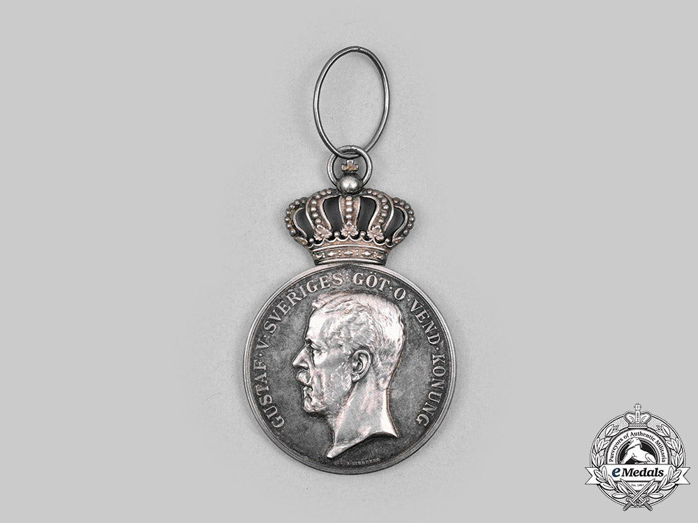 sweden,_kingdom._a_royal_pro_patria_medal_for_fidelity_and_diligence1918,_ii_class_silver_grade_c2020_708_mnc0353