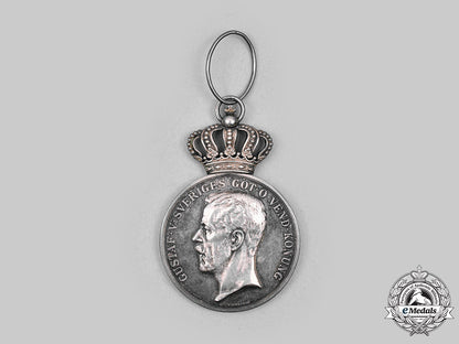sweden,_kingdom._a_royal_pro_patria_medal_for_fidelity_and_diligence1918,_ii_class_silver_grade_c2020_708_mnc0353