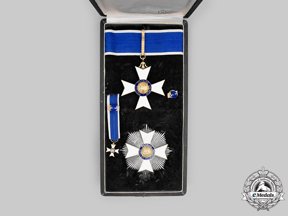 brazil,_kingdom._an_order_of_rio_branco,_grand_officer_set_in_case,_by_h._stern_c2020_708_mnc2646_1