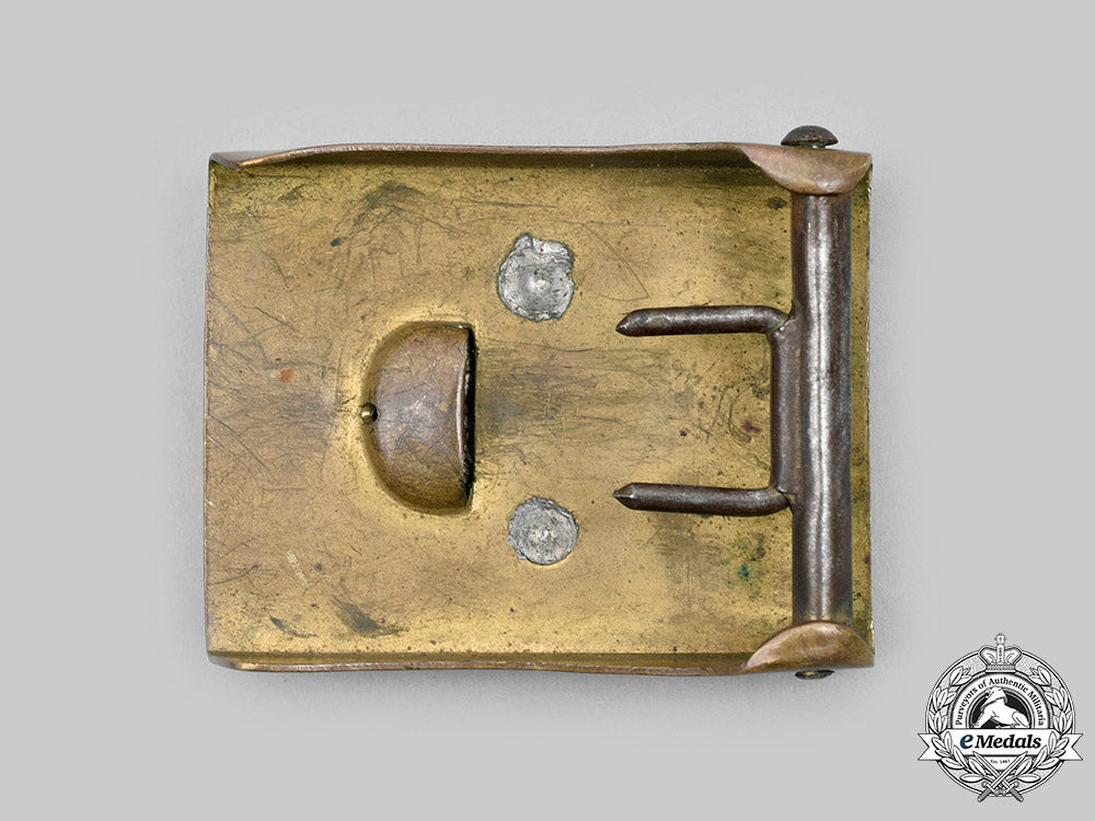 germany,_sa._an_early_sturmabteilung_enlisted_personnel_belt_buckle_c2020_708_mnc3008