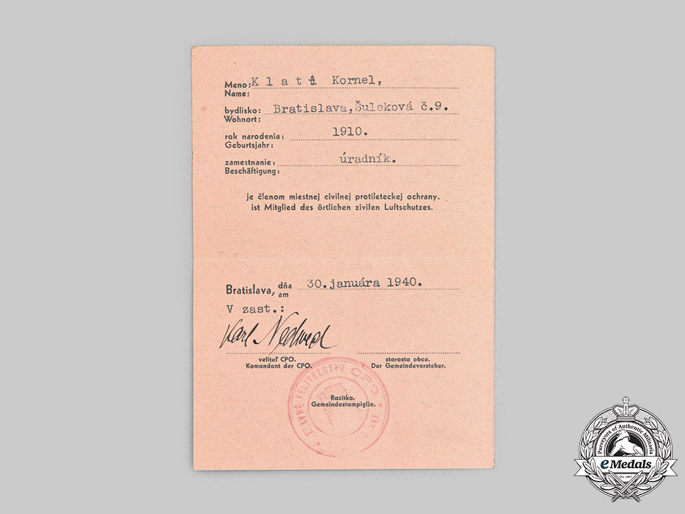 slovakia,_republic._a_lot_of_three_items_c2020_708_mnc5968_1_1_1_1_1_1_1