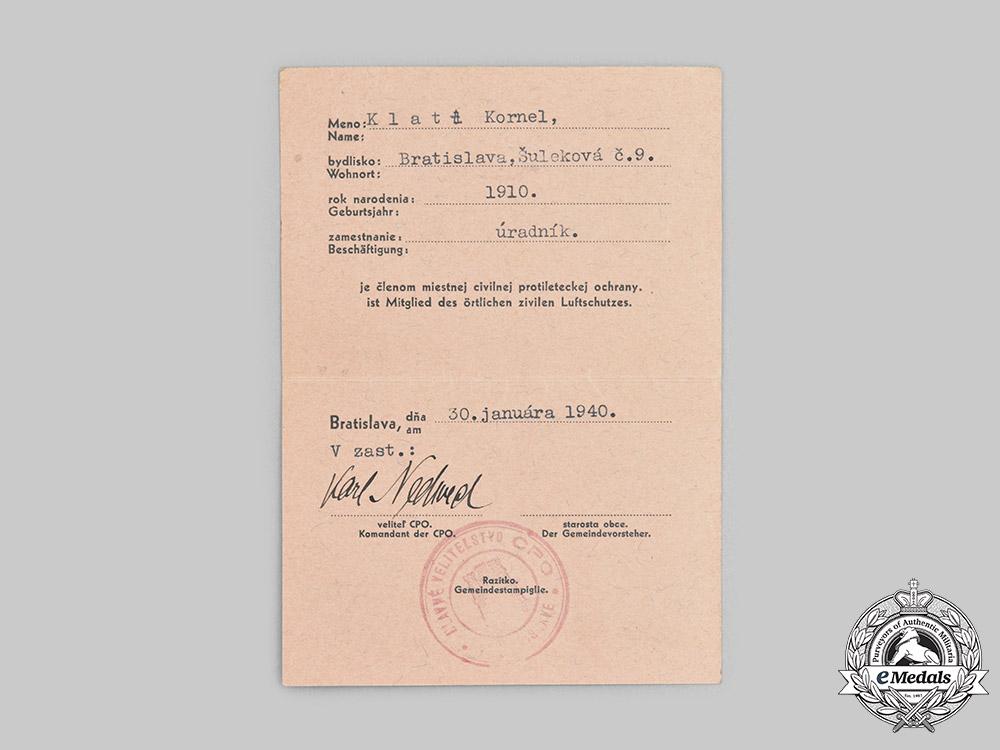 slovakia,_republic._a_lot_of_three_items_c2020_708_mnc5968_1_1_1_1_1_1_1
