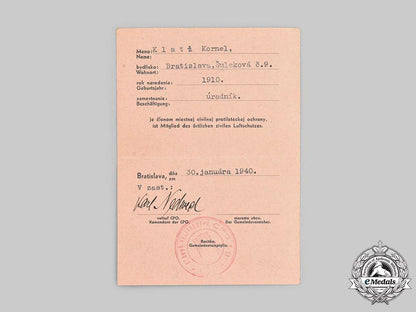 slovakia,_republic._a_lot_of_three_items_c2020_708_mnc5968_1_1_1_1_1_1_1