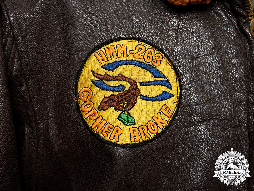 united_states._a_vietnam_war(_usn)_g1_men's_flying_jacket,_squadron263"_thunder_chickens"_c2020_708cbb_0319