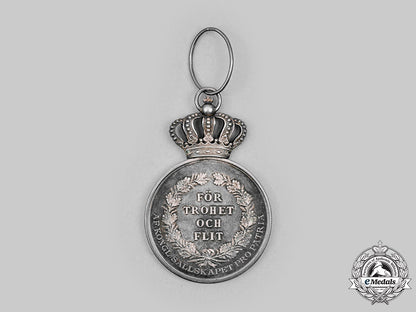 sweden,_kingdom._a_royal_pro_patria_medal_for_fidelity_and_diligence1918,_ii_class_silver_grade_c2020_709_mnc0355