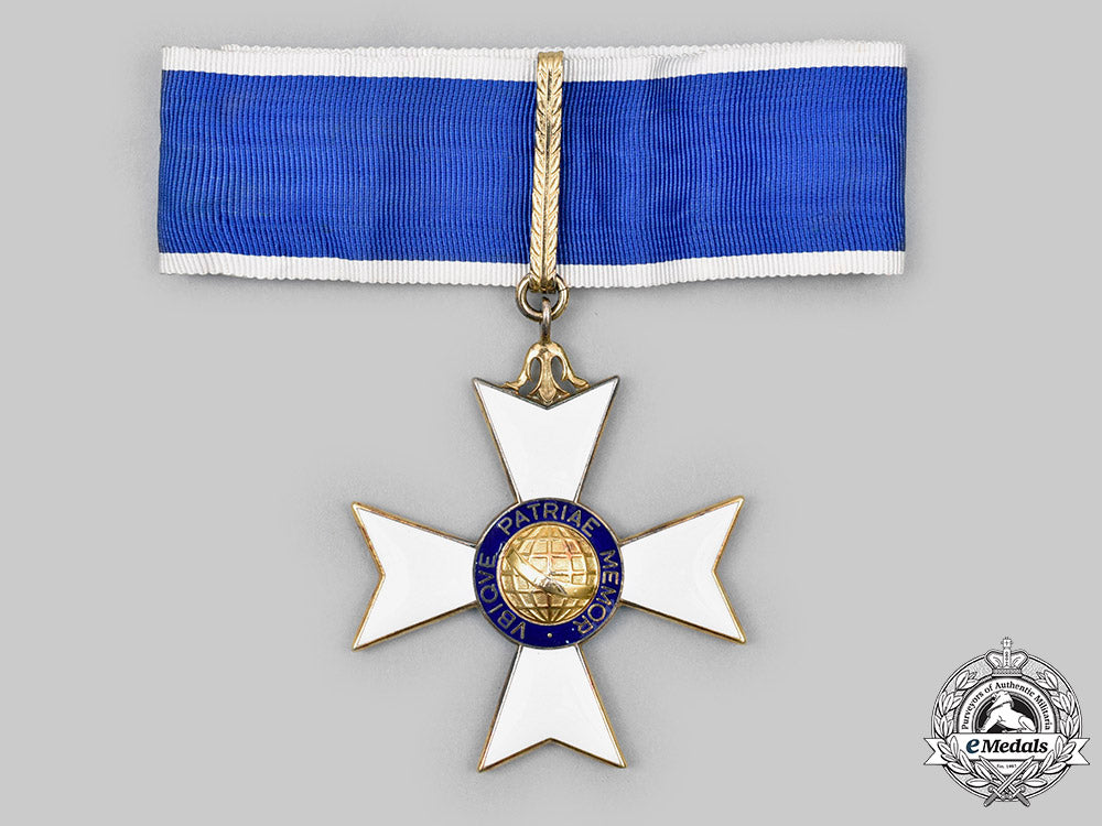 brazil,_kingdom._an_order_of_rio_branco,_grand_officer_set_in_case,_by_h._stern_c2020_709_mnc2673_1