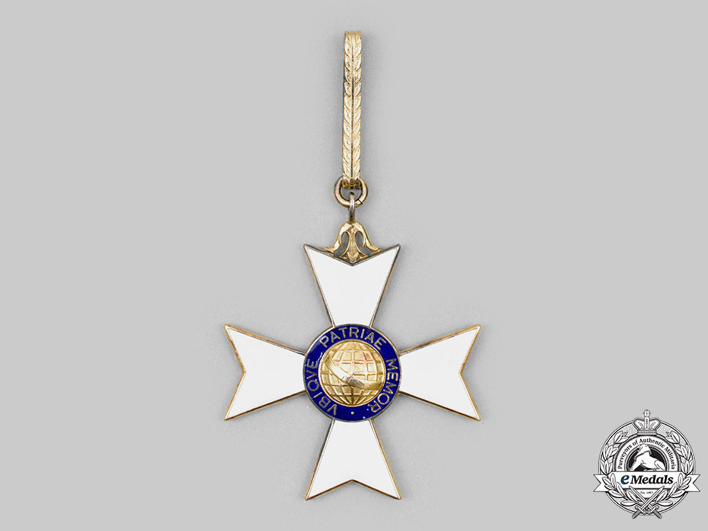 brazil,_kingdom._an_order_of_rio_branco,_grand_officer_set_in_case,_by_h._stern_c2020_710_mnc2675_1