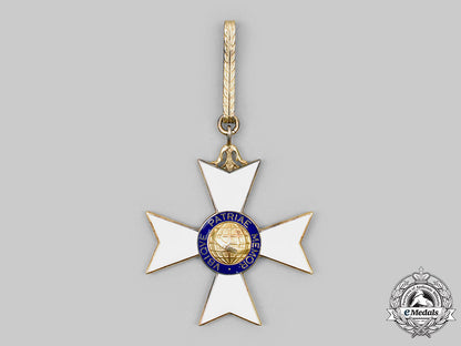 brazil,_kingdom._an_order_of_rio_branco,_grand_officer_set_in_case,_by_h._stern_c2020_710_mnc2675_1