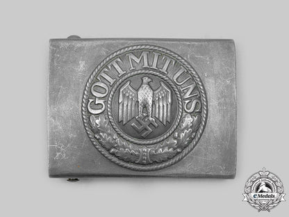 germany,_heer._an_em/_nco’s_belt_buckle,_by_schmolle&_co._c2020_710_mnc3017_1