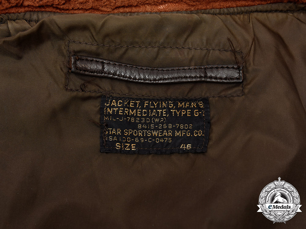 united_states._a_vietnam_war(_usn)_g1_men's_flying_jacket,_squadron263"_thunder_chickens"_c2020_710cbb_0324