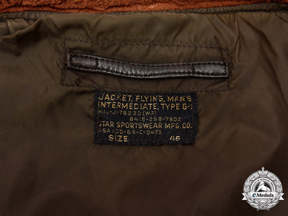 united_states._a_vietnam_war(_usn)_g1_men's_flying_jacket,_squadron263"_thunder_chickens"_c2020_710cbb_0324