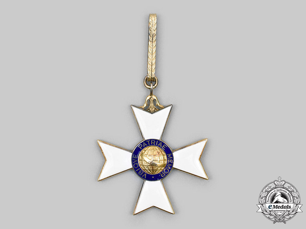 brazil,_kingdom._an_order_of_rio_branco,_grand_officer_set_in_case,_by_h._stern_c2020_711_mnc2677_1