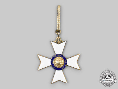 brazil,_kingdom._an_order_of_rio_branco,_grand_officer_set_in_case,_by_h._stern_c2020_711_mnc2677_1