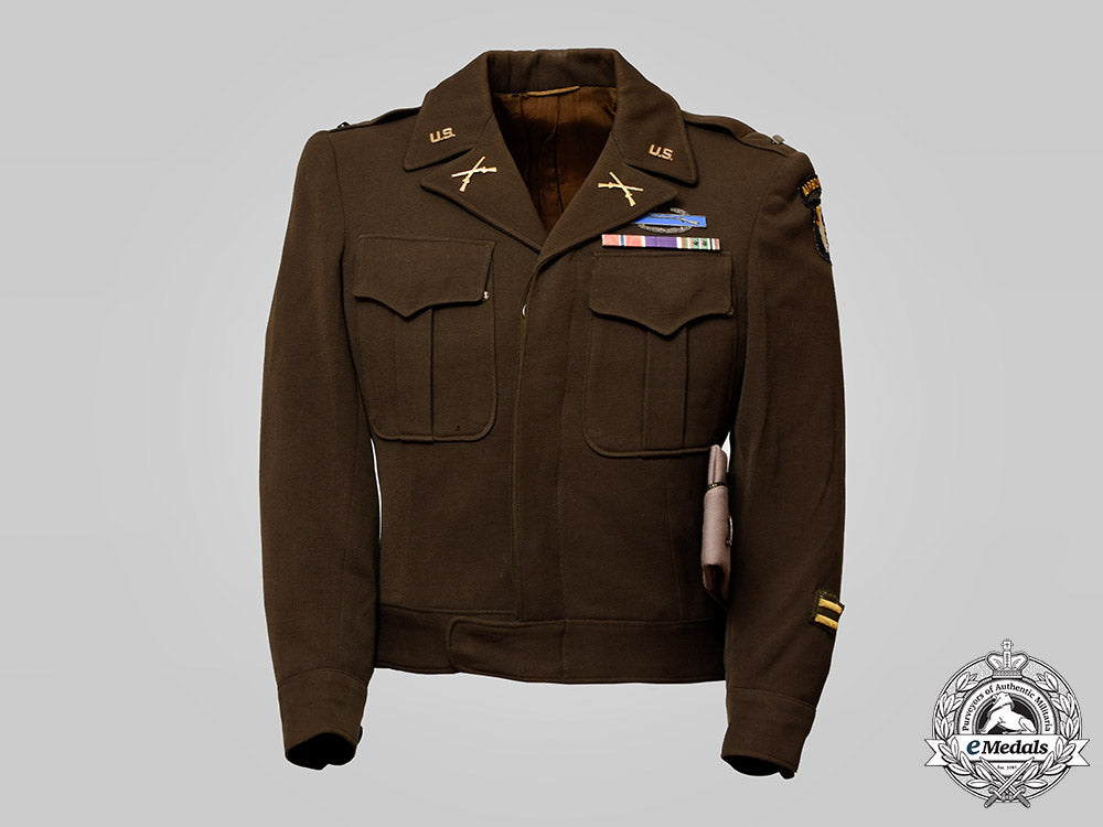 united_states._an_army101_st_airborne"_screaming_eagles"_jacket_and_overseas_garrison_cap_c2020_711cbb_0346