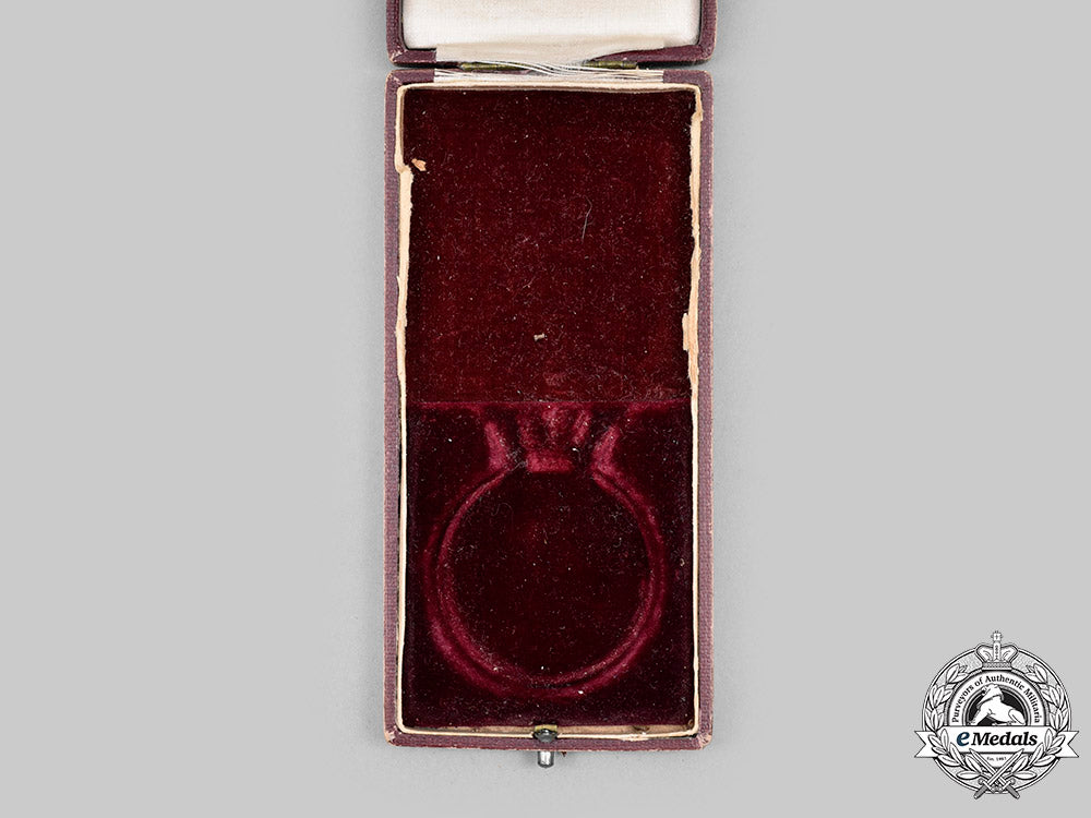 sweden,_kingdom._a_royal_pro_patria_medal_for_fidelity_and_diligence1918,_ii_class_silver_grade_c2020_712_mnc0349