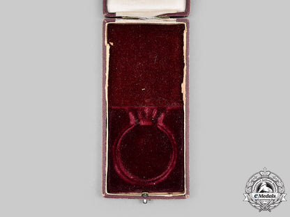 sweden,_kingdom._a_royal_pro_patria_medal_for_fidelity_and_diligence1918,_ii_class_silver_grade_c2020_712_mnc0349