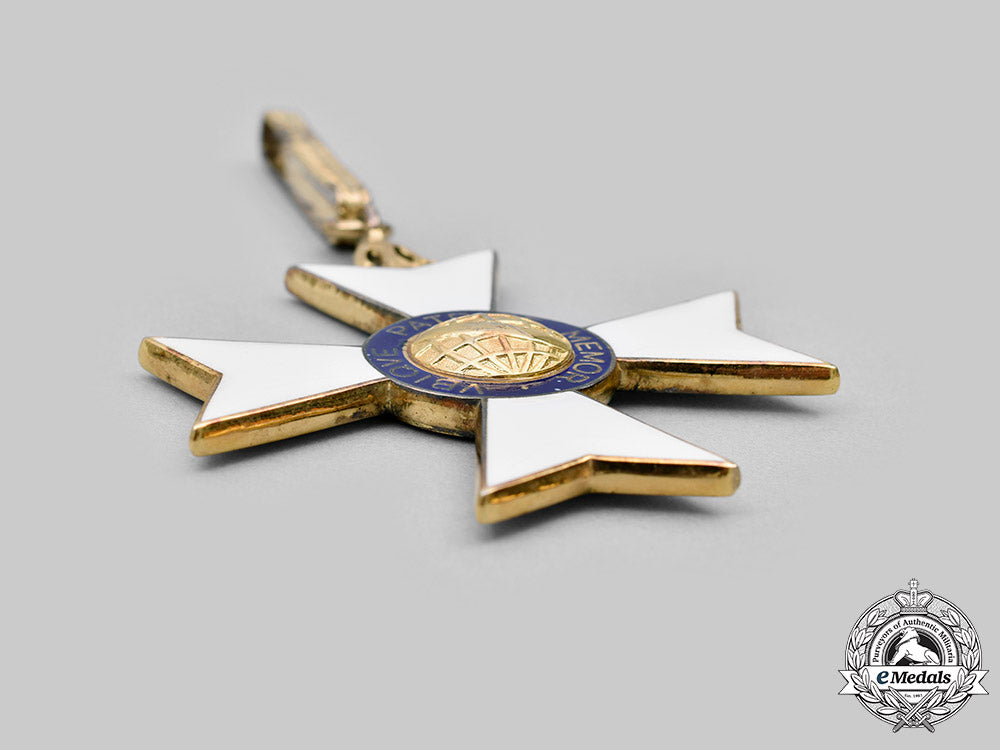 brazil,_kingdom._an_order_of_rio_branco,_grand_officer_set_in_case,_by_h._stern_c2020_712_mnc2683_1