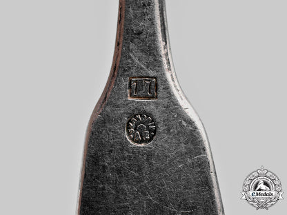 austria-_hungary,_empire._an_austro-_hungarian_navy_silver_teaspoon,_by_szandrik_c2020_712_mnc3555