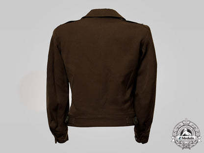 united_states._an_army101_st_airborne"_screaming_eagles"_jacket_and_overseas_garrison_cap_c2020_712cbb_0349