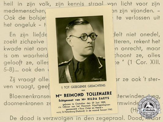 germany,_ss._a_death_card_to_ss-_untersturmführer_reimond_tollenaere,_flemish_legion_volunteer_c2020_712emd_178