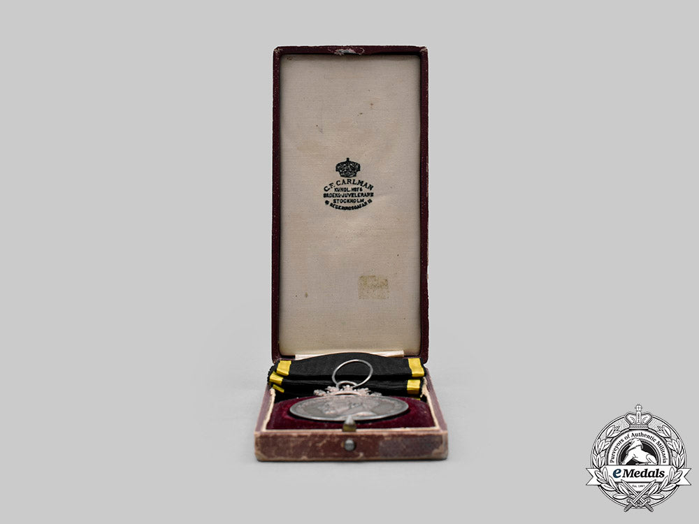 sweden,_kingdom._a_royal_pro_patria_medal_for_fidelity_and_diligence1918,_ii_class_silver_grade_c2020_713_mnc0359