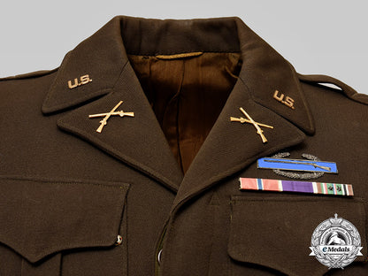 united_states._an_army101_st_airborne"_screaming_eagles"_jacket_and_overseas_garrison_cap_c2020_713cbb_0352
