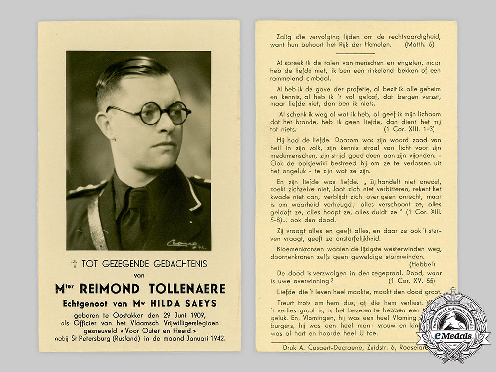 germany,_ss._a_death_card_to_ss-_untersturmführer_reimond_tollenaere,_flemish_legion_volunteer_c2020_713emd_179