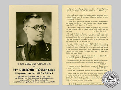 germany,_ss._a_death_card_to_ss-_untersturmführer_reimond_tollenaere,_flemish_legion_volunteer_c2020_713emd_179