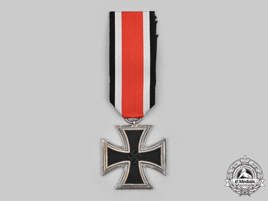 germany,_wehrmacht._a1939_iron_cross_ii_class,_by_anton_schenkls_nachfolger_c2020_714_mnc7920