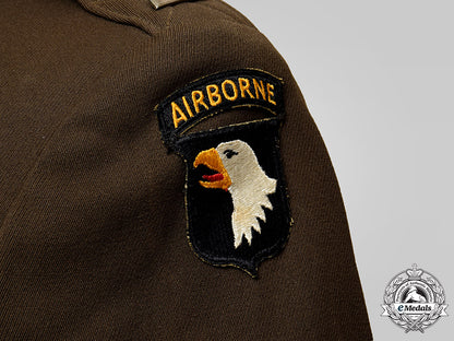 united_states._an_army101_st_airborne"_screaming_eagles"_jacket_and_overseas_garrison_cap_c2020_714cbb_0355