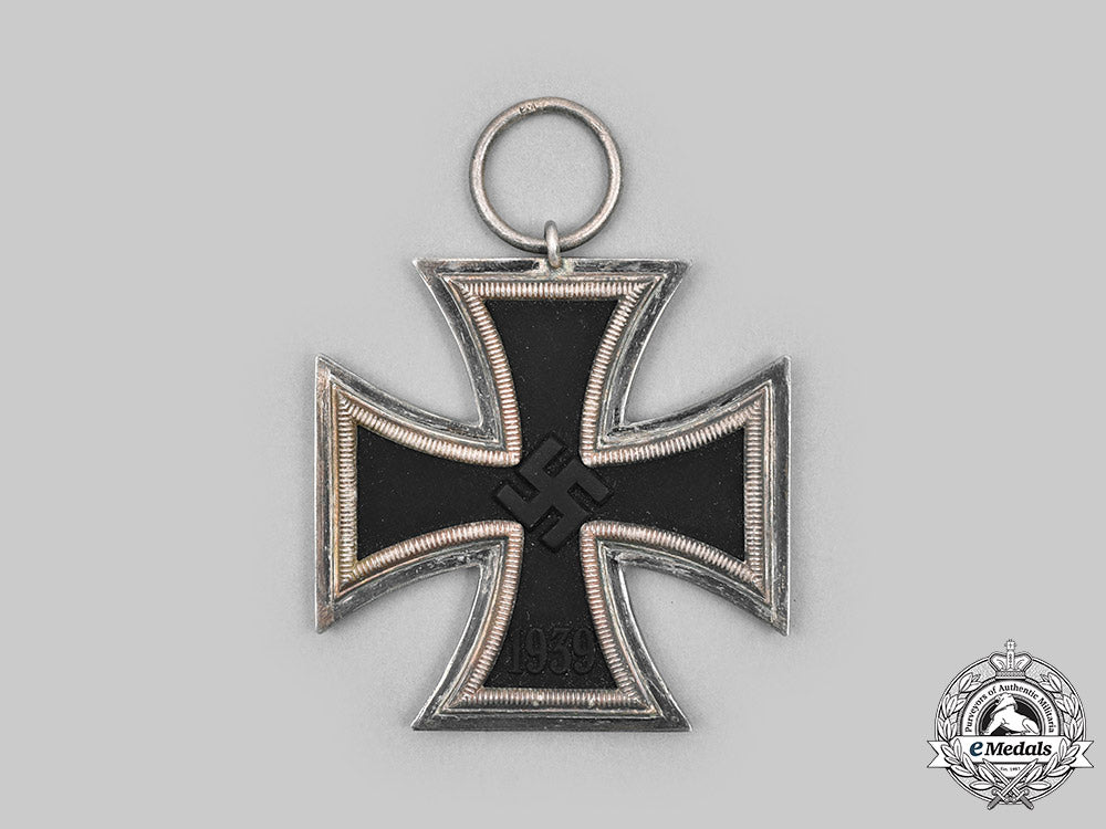 germany,_wehrmacht._a1939_iron_cross_ii_class,_by_anton_schenkls_nachfolger_c2020_715_mnc7922