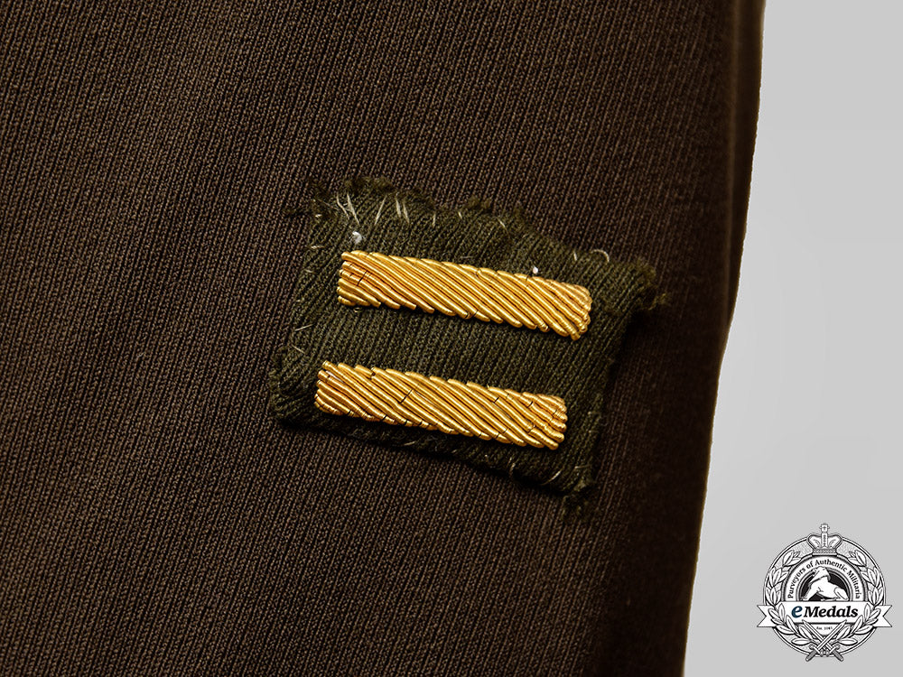 united_states._an_army101_st_airborne"_screaming_eagles"_jacket_and_overseas_garrison_cap_c2020_715cbb_0357