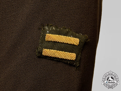 united_states._an_army101_st_airborne"_screaming_eagles"_jacket_and_overseas_garrison_cap_c2020_715cbb_0357