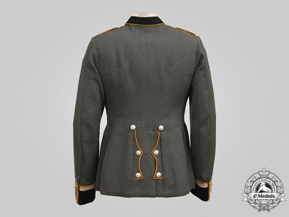 germany,_heer._a_cavalry/_armoured_reconnaissance_feldwebel’s_m35_dress_tunic,_by_wilhelm_lüders_c2020_715emd_0728_1