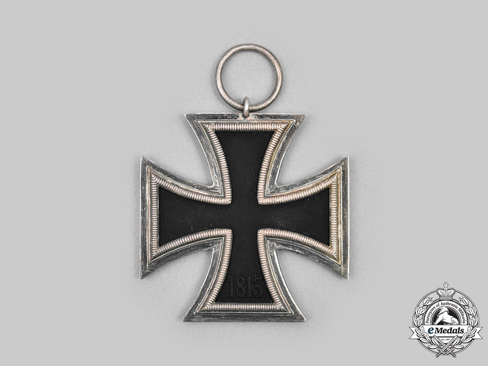 germany,_wehrmacht._a1939_iron_cross_ii_class,_by_anton_schenkls_nachfolger_c2020_716_mnc7924