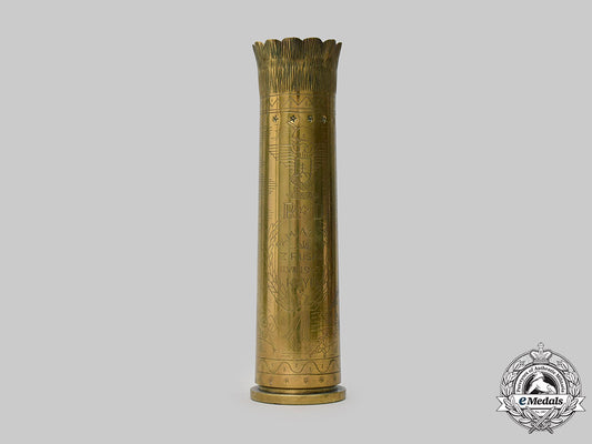 slovakia,_i_republic._a_slovak_schnelle_division_russian_front_trench_art_shell_c2020_716_mnc8163