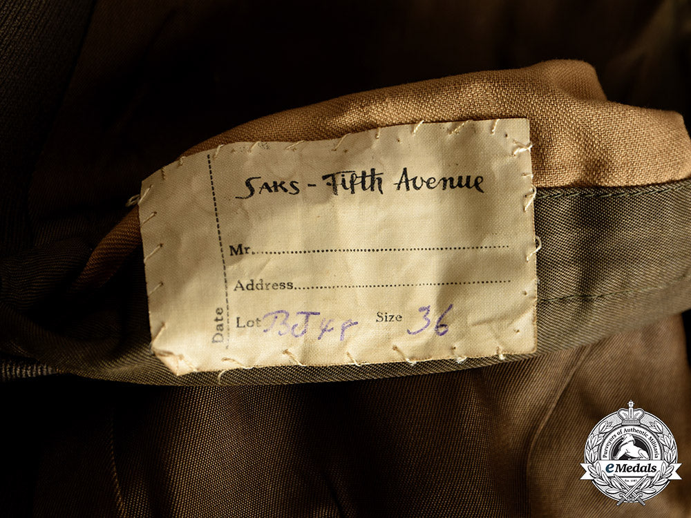 united_states._an_army101_st_airborne"_screaming_eagles"_jacket_and_overseas_garrison_cap_c2020_716cbb_0360
