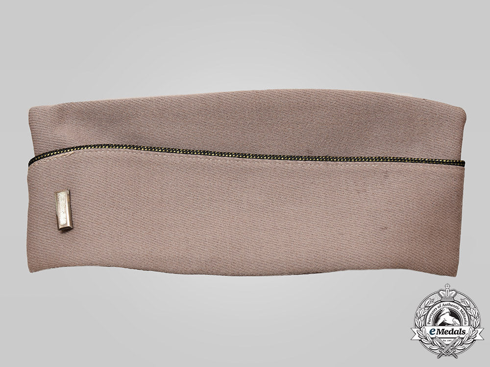 united_states._an_army101_st_airborne"_screaming_eagles"_jacket_and_overseas_garrison_cap_c2020_717cbb_0363