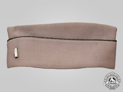 united_states._an_army101_st_airborne"_screaming_eagles"_jacket_and_overseas_garrison_cap_c2020_717cbb_0363