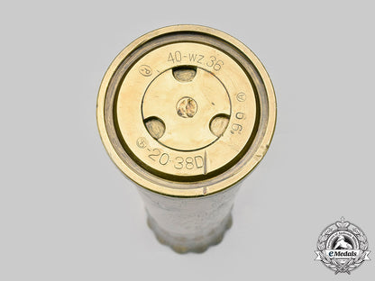 slovakia,_i_republic._a_slovak_schnelle_division_russian_front_trench_art_shell_c2020_718_mnc8168