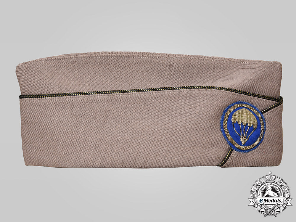 united_states._an_army101_st_airborne"_screaming_eagles"_jacket_and_overseas_garrison_cap_c2020_718cbb_0365