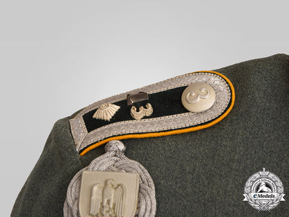 germany,_heer._a_cavalry/_armoured_reconnaissance_feldwebel’s_m35_dress_tunic,_by_wilhelm_lüders_c2020_718emd_0732_1