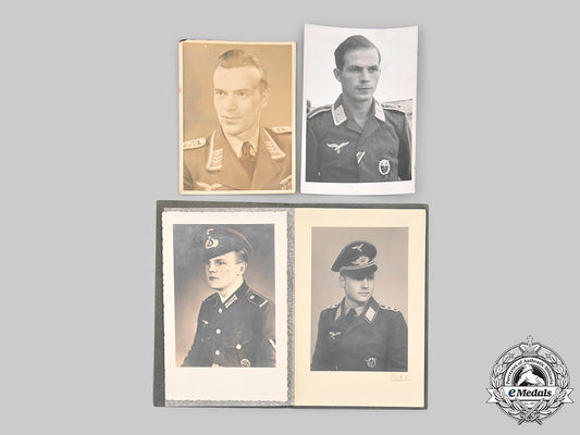 germany,_wehrmacht._a_lot_of_private_wartime_photographs_c2020_719_mnc7769