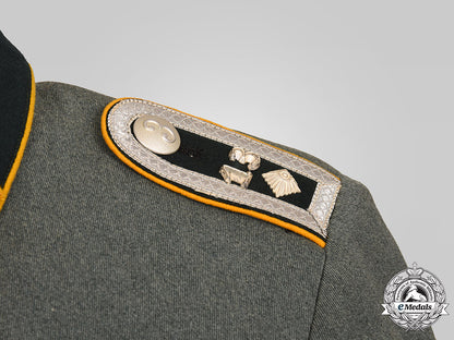 germany,_heer._a_cavalry/_armoured_reconnaissance_feldwebel’s_m35_dress_tunic,_by_wilhelm_lüders_c2020_719emd_0734_1