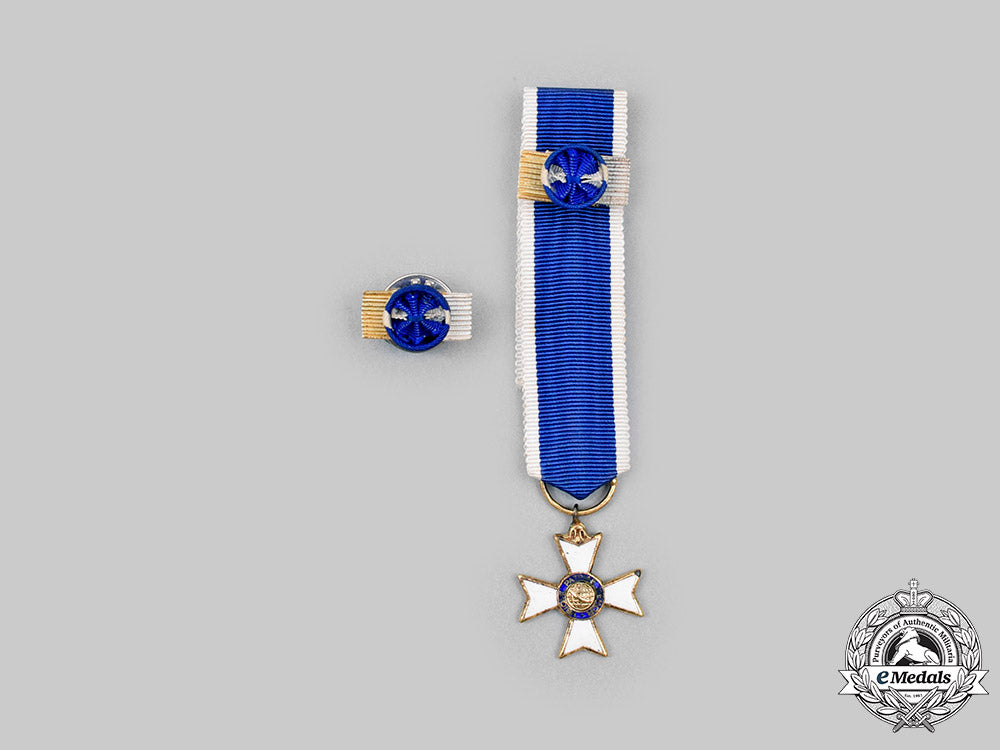brazil,_kingdom._an_order_of_rio_branco,_grand_officer_set_in_case,_by_h._stern_c2020_720_mnc2650_1