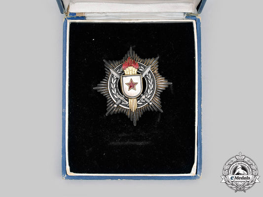 yugoslavia,_socialist_federal_republic._an_order_of_military_merit_with_silver_swords,_iii_class_c2020_721_mnc0182_1_1_1