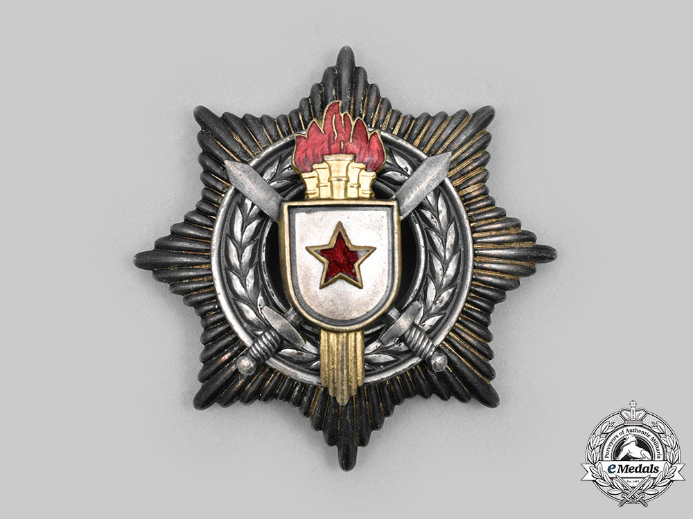yugoslavia,_socialist_federal_republic._an_order_of_military_merit_with_silver_swords,_iii_class_c2020_722_mnc0186_1_1_1